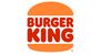 Burger King Schwechat