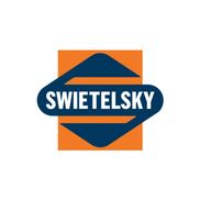 Swietelsky AG