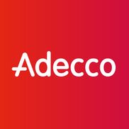 Adeccogroup