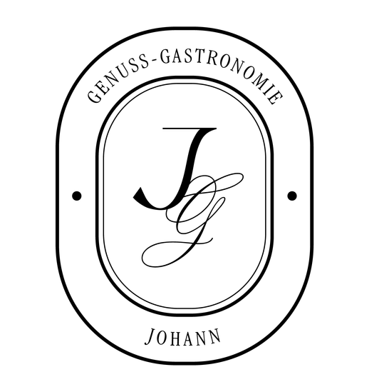 Logo von Johann Café Restaurant im Kursalon Stadtpark Betriebs GmbH