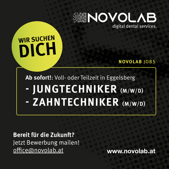 Logo von Novolab GmbH