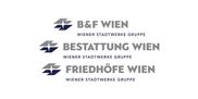 Bestattung Wien GmbH