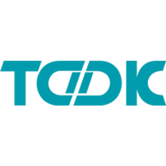 Logo von TD Deutsche Klimakompressor GmbH