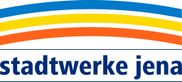 Stadtwerke Jena GmbH