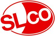 Firmenlogo SLCO GmbH & Co. KG