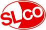 SLCO GmbH & Co. KG
