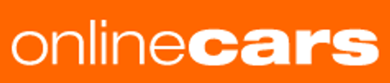 Logo von Onlinecars Vertriebs GmbH