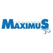 Virk Sladjana - Maximus-Shop