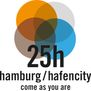 25hours Hotel Company Hafencity GmbH