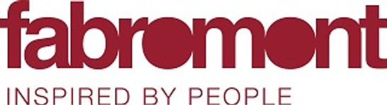 Logo von Fabromont AG