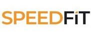 Speedfit 2.0 GmbH