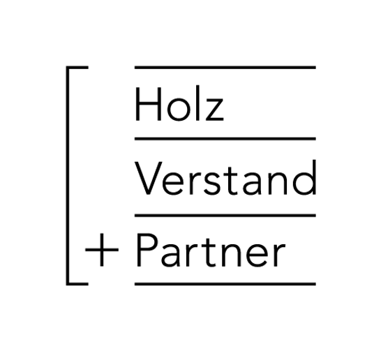 Logo von HVP Plus GmbH