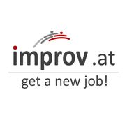 improv CONSULTING OG.