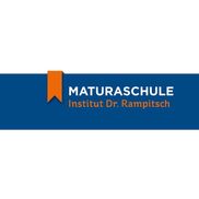 Maturaschule - Institut Dr. Rampitsch