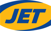 JET Tankstelle Jelena Jovic BA