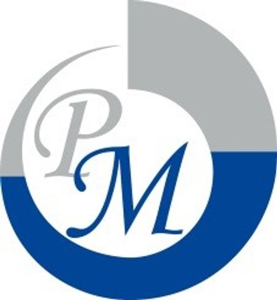 Logo von PM-International AG