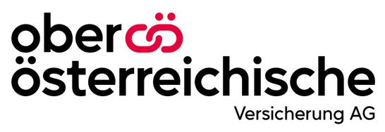 Logo von Oberösterreichische Versicherung AG