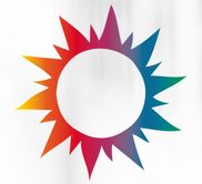 Superus Media GmbH
