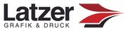 Latzer Grafik & Druck GmbH
