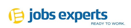 Logo von JOBS Experts Industrieservice GmbH