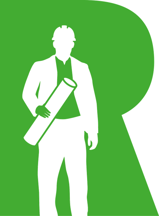 Logo von Rocksolid Personalvermittlung GmbH 