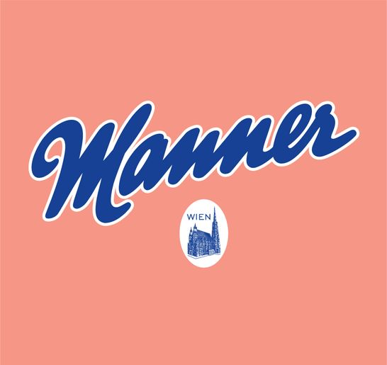Logo von Josef Manner & Comp. AG