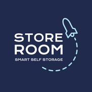 STORE ROOM GMBH