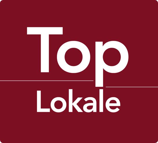 Logo von Top-Lokale Wien