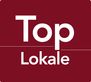 Top-Lokale Wien