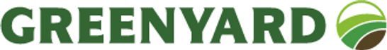 Logo von Greenyard Fresh Austria GmbH