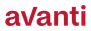 Firmenlogo