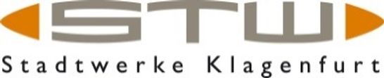 Logo von Stadtwerke Klagenfurt AG