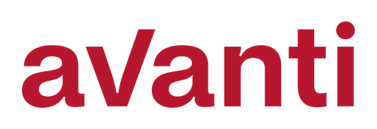 Logo von avanti GmbH NL Hamburg GEW
