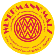Mich. Weyermann® GmbH & Co. KG