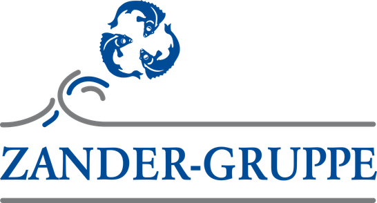Logo von ZANDER-GRUPPE / IT-Abteilung