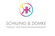 Firmenlogo Schilling & Domke GmbH & Co. KG