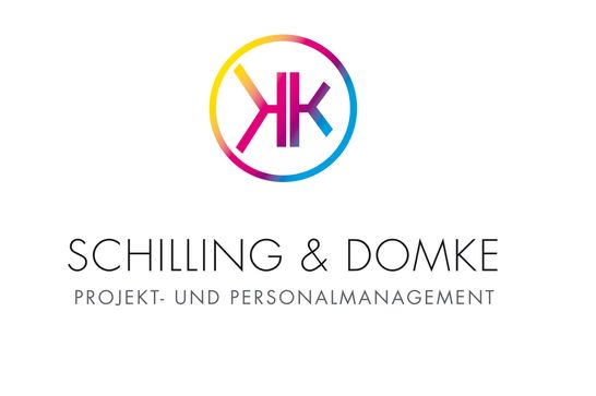 Logo von Schilling & Domke GmbH & Co. KG