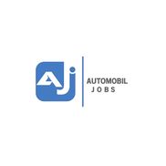 Automobiljobs I Eine Marke der André Hahn Consulting