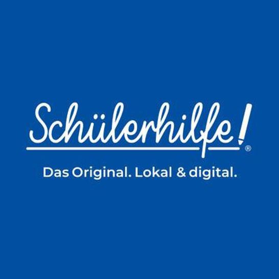 Logo von Schülerhilfe Eisenstadt