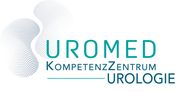 Uromed KompetenzZentrum Urologie