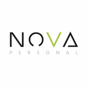 NOVA Personal GmbH