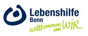 Lebenshilfe Bonn