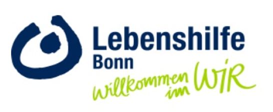 Logo von Lebenshilfe Bonn