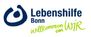 Logo von Lebenshilfe Bonn