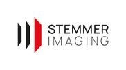 STEMMER IMAGING AG