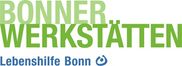 Bonner Werkstätten Lebenshilfe Bonn gemeinnützige GmbH