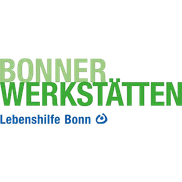 Bonner Werkstätten Lebenshilfe Bonn gemeinnützige GmbH