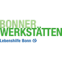 Logo von Bonner Werkstätten Lebenshilfe Bonn gemeinnützige GmbH