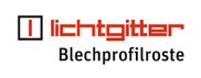 Lichtgitter Blechprofilroste GmbH & Co. KG