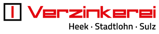 Logo von Verzinkerei Sulz GmbH & Co. KG